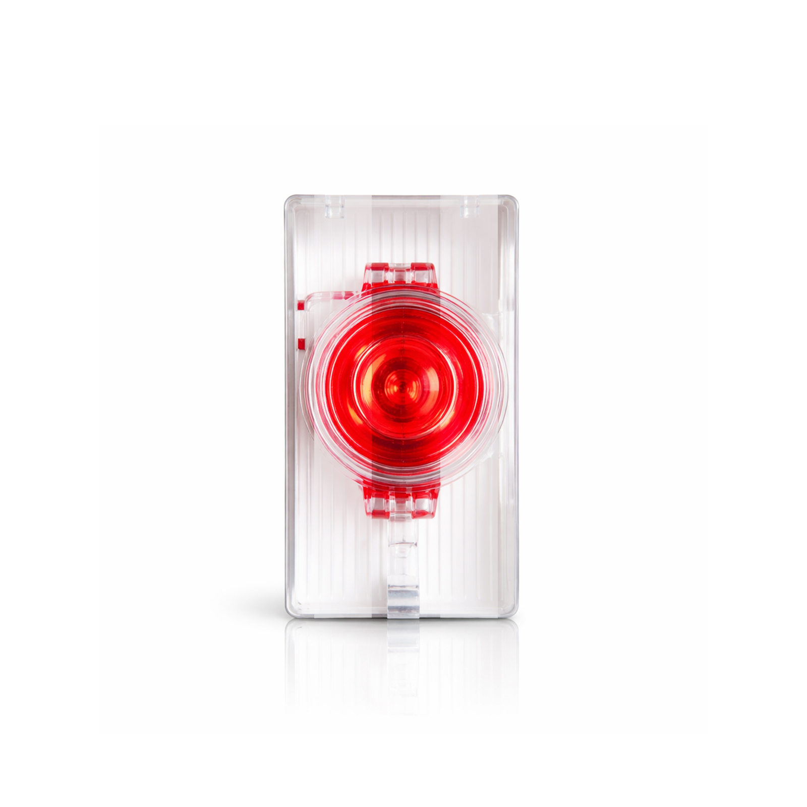 zero_alarm_system-16