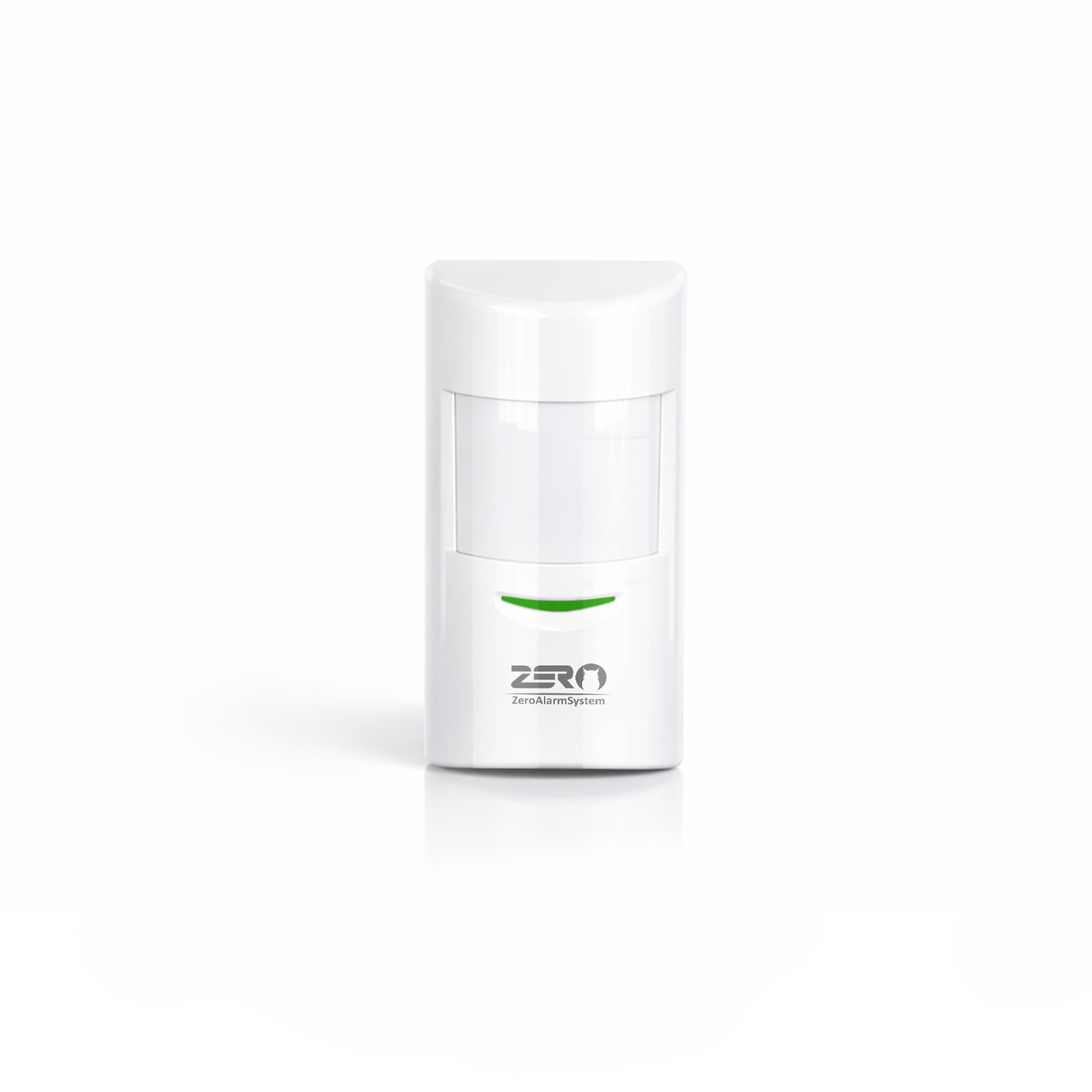 zero_alarm_system-9