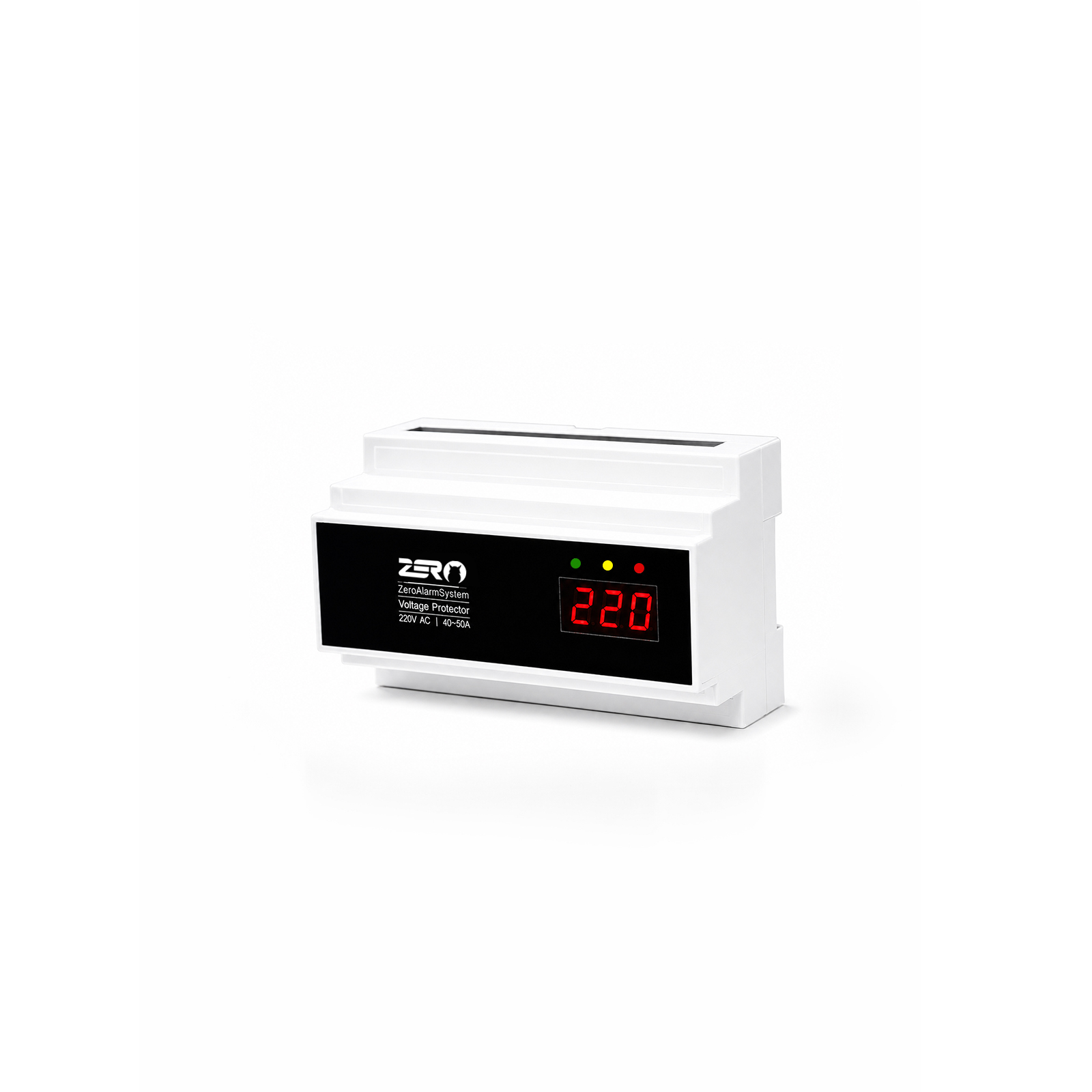 zero_alarm_system